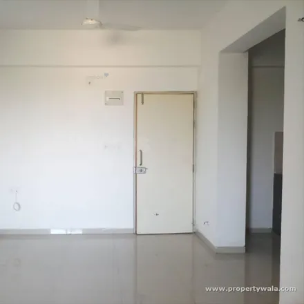 Image 7 - unnamed road, Bodakdev, - 380054, Gujarat, India - Apartment for rent