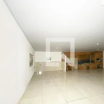 Image 2 - Rua Suriname, Feitoria, São Leopoldo - RS, 93056-160, Brazil - House for rent