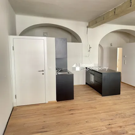 Rent this 2 bed apartment on Bad Radkersburg in Oberlaafeld, AT