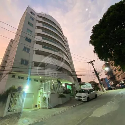 Image 2 - Rua Monte Caseiros, Jardim 25 de Agosto, Duque de Caxias - RJ, 25075-030, Brazil - Apartment for sale