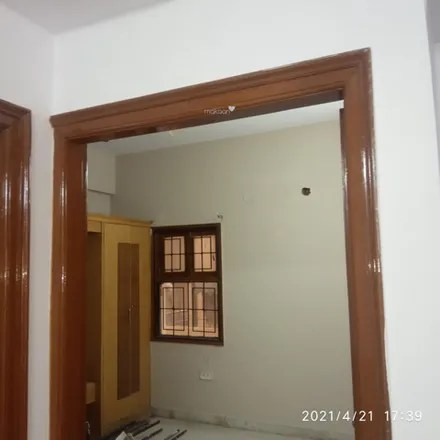 Buy this 4 bed house on unnamed road in Jubilee Hills, Hyderabad - 500033