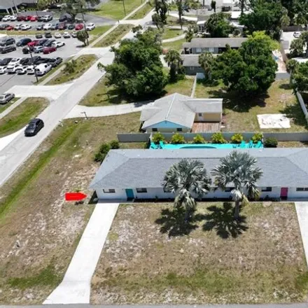 Rent this 3 bed house on 23 South New York Avenue in Englewood, FL 34223