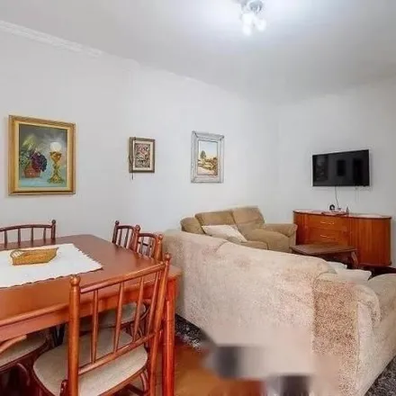 Buy this 3 bed house on Rua Roraima in Cajuru, Curitiba - PR