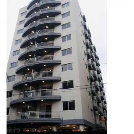 Image 1 - Senillosa 843, Caballito, C1233 ABZ Buenos Aires, Argentina - Apartment for rent