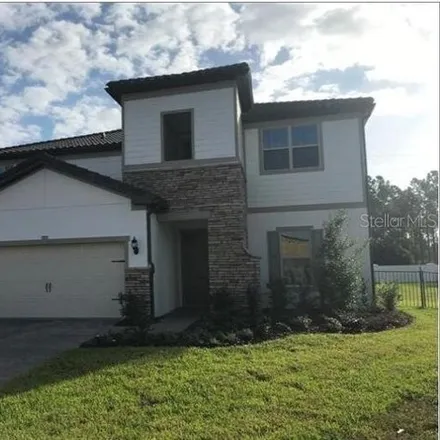 Rent this 6 bed house on Apopka Vineland Road in Dr. Phillips, Orange County