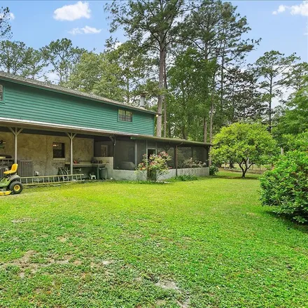 Image 2 - 4502 Daphne Court, Clay County, FL 32068, USA - House for sale