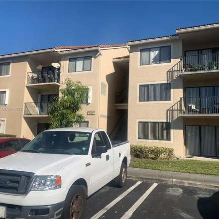 Image 6 - West Atlantic Boulevard, Coral Springs, FL 33071, USA - Apartment for rent