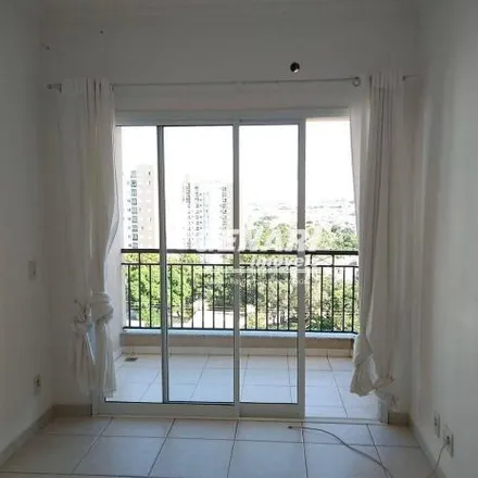 Rent this 2 bed apartment on Rua Venezuela in Jardim Sevilha, Indaiatuba - SP