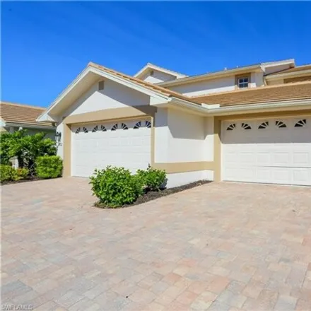 Rent this 2 bed condo on 5634 Whisperwood Boulevard in Collier County, FL 34110
