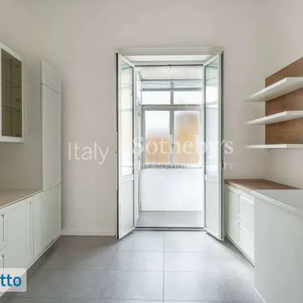 Image 7 - Fiodi, Via della Cavallerizza, 80121 Naples NA, Italy - Apartment for rent