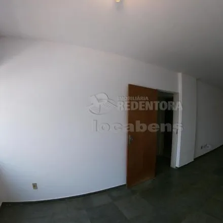 Buy this 2 bed apartment on Hotel Riviera in Rua Independência 3213, Centro