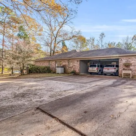 Image 5 - 1837 Pine Knoll Drive, Cady Hills, Columbus, MS 39705, USA - House for sale