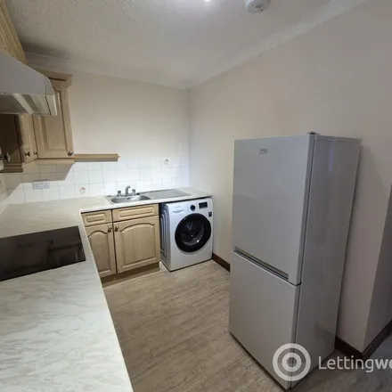 Rent this 2 bed apartment on Millburn Road in Inverness, IV2 3QZ