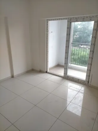 Image 2 - unnamed road, Singasandra, Bengaluru - 560068, Karnataka, India - Apartment for sale