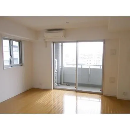 Image 4 - unnamed road, Kameido 2-chome, Koto, 136-0071, Japan - Apartment for rent