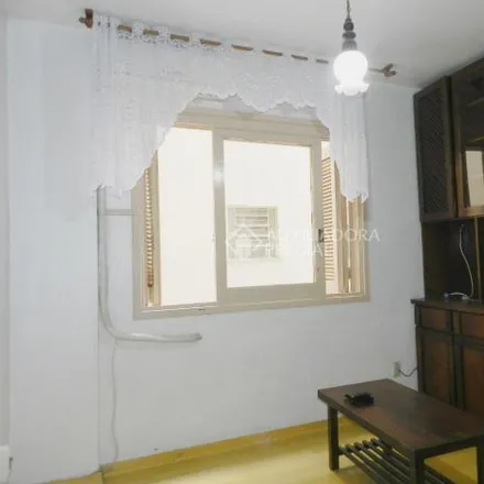 Buy this 1 bed apartment on Rua Saldanha Marinho in Pátria Nova, Novo Hamburgo - RS