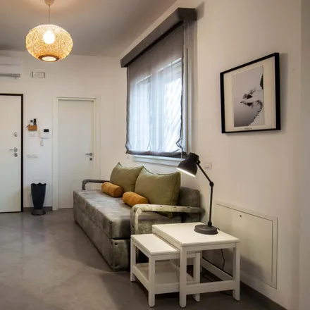 Image 5 - Via Prenestina, 01555 Rome RM, Italy - Apartment for rent