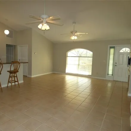 Image 6 - 9595 Southwest 207th Circle, Marion County, FL 34431, USA - House for sale