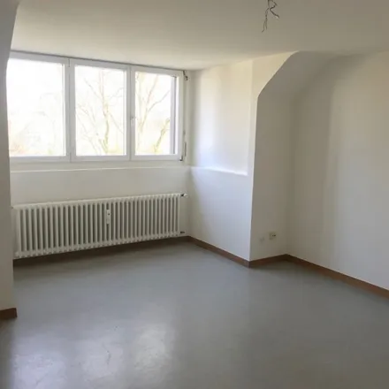 Image 3 - Gottesackerstrasse, 4133 Pratteln, Switzerland - Apartment for rent
