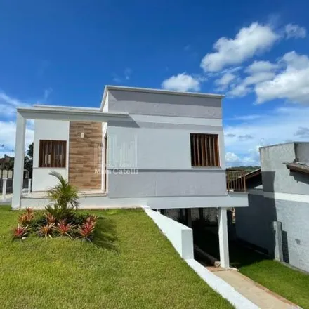 Buy this 2 bed house on Rua Baltaza Villa Verde in Santo Antônio da Patrulha, Santo Antônio da Patrulha - RS