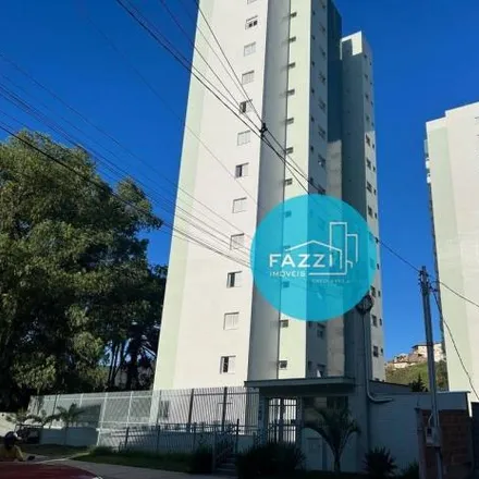 Buy this 3 bed apartment on Rua Argentina in Jardim Quisisana, Poços de Caldas - MG