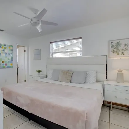 Image 1 - Sunrise, FL - House for rent