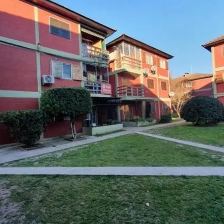 Buy this 2 bed apartment on unnamed road in B1852 GAU Burzaco, Argentina