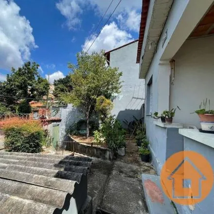 Buy this 3 bed house on Rua Divino in Ermelinda, Belo Horizonte - MG