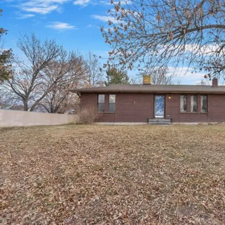 Buy this 4 bed house on 69 200 South in Mona, Juab County