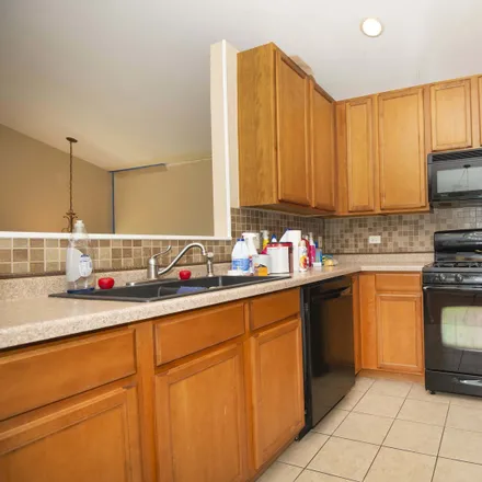 Image 4 - 2471 Timber Springs Drive, Joliet, IL 60432, USA - Duplex for sale