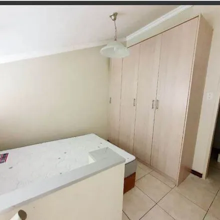 Image 4 - Lunnon Road, Hillcrest, Pretoria, 0007, South Africa - Apartment for rent