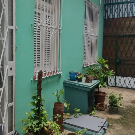 Image 5 - Havana, Buenavista, HAVANA, CU - Apartment for rent