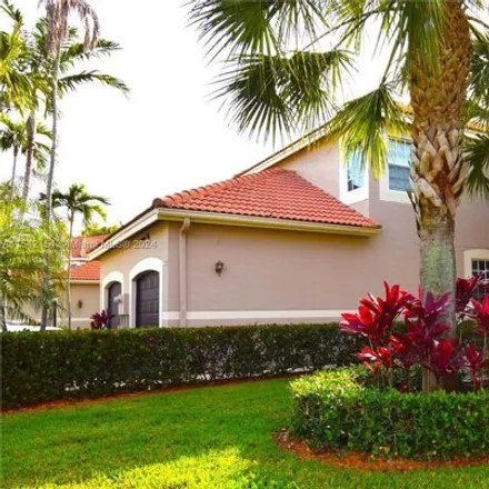 Rent this 3 bed house on 700 Sorrento Drive in Weston, FL 33326