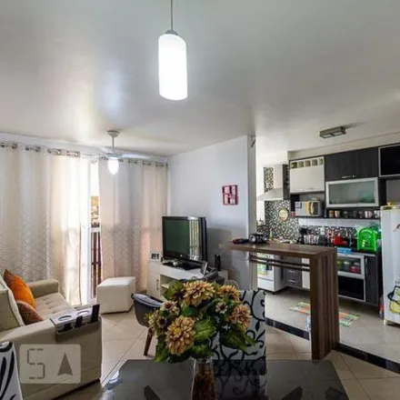 Buy this 2 bed apartment on Auto Escola Estrela in Rua Doutor March, Barreto