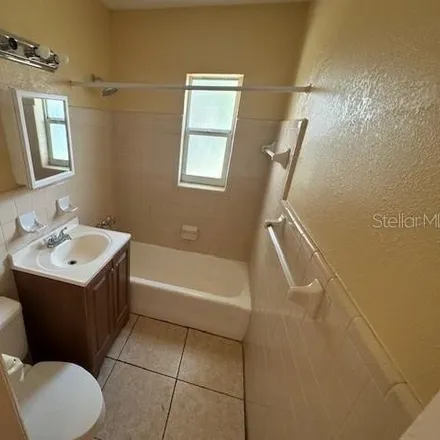 Image 7 - 1701 W Palmetto St, Tampa, Florida, 33607 - House for rent