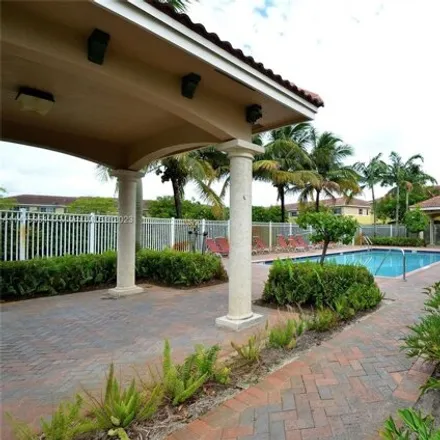 Image 6 - Southwest 19th Court, Pompano Park, North Lauderdale, FL 33068, USA - House for rent
