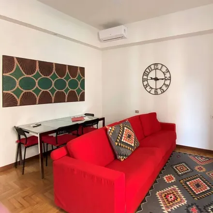 Image 2 - Como, Italy - Apartment for rent