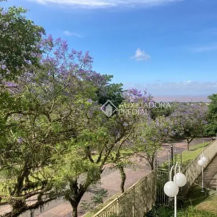 Image 2 - Avenida da Cavalhada, Ipanema, Porto Alegre - RS, 91751-831, Brazil - Apartment for sale