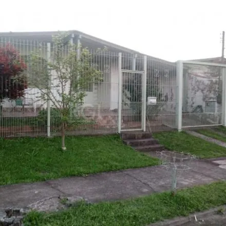 Buy this 3 bed house on Rua Irmão Ildefonso Luiz in Jardim Leopoldina, Porto Alegre - RS