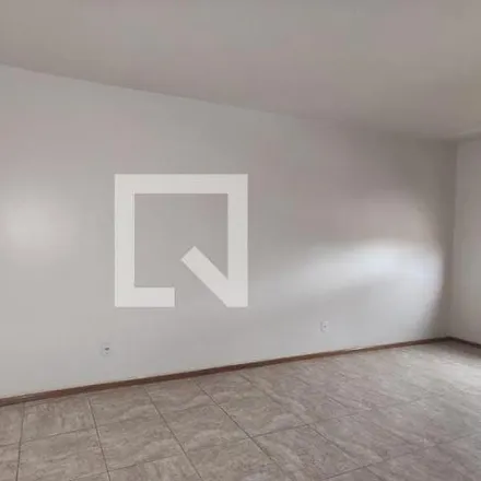 Rent this 1 bed apartment on Rua São João in Centro, São Leopoldo - RS