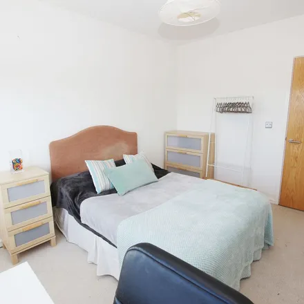 Image 6 - 55 Degrees North, Pilgrim Street, Newcastle upon Tyne, NE1 6BF, United Kingdom - Apartment for rent