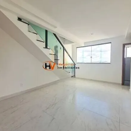 Buy this 2 bed apartment on Rua Virgilio de Melo Franco in Santa Amélia, Belo Horizonte - MG