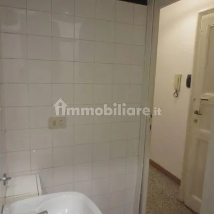 Image 6 - Via Ciro Menotti 3, 20129 Milan MI, Italy - Apartment for rent