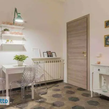 Image 9 - Via Lamarmora 9, 00185 Rome RM, Italy - Apartment for rent