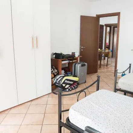 Image 8 - Via Ostiense, 160e, 00154 Rome RM, Italy - Apartment for rent