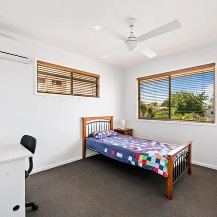 Image 3 - Kingfisher Street, Aroona QLD 4551, Australia - Apartment for rent