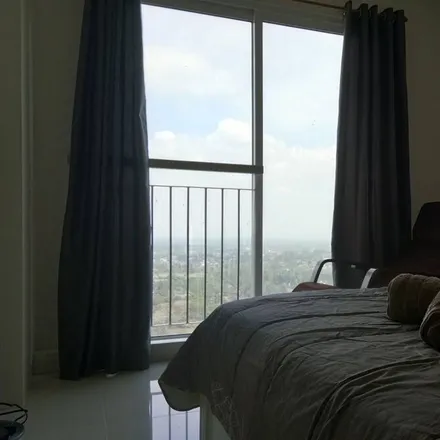 Image 1 - Tagaytay, Cavite, Philippines - Condo for rent