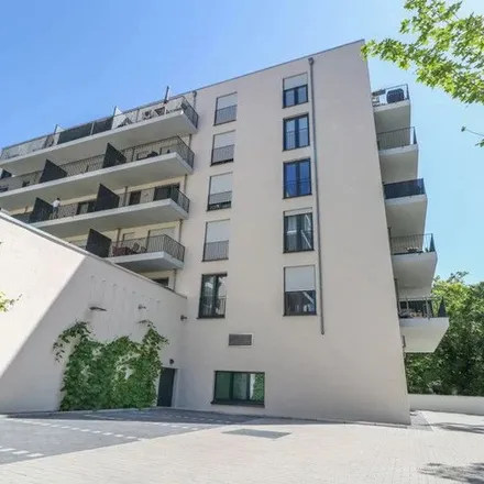 Image 3 - Rudolf-Dyckerhoff-Straße 3A, 65203 Wiesbaden, Germany - Apartment for rent
