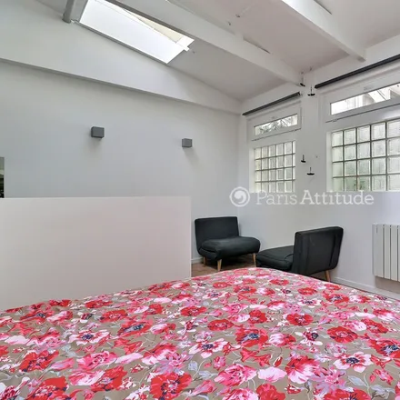 Image 7 - 145 Rue de Charenton, 75012 Paris, France - Apartment for rent