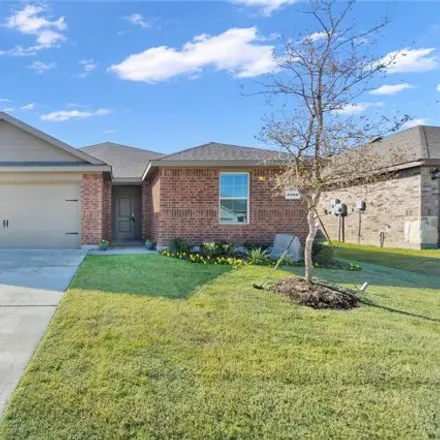 Rent this 5 bed house on unnamed road in Sherman, TX 75092